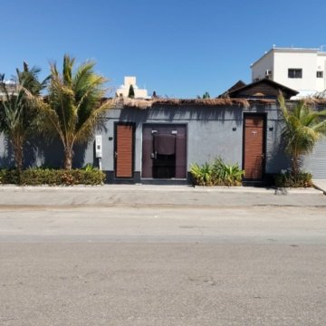 صورة عقار في الحمدانية