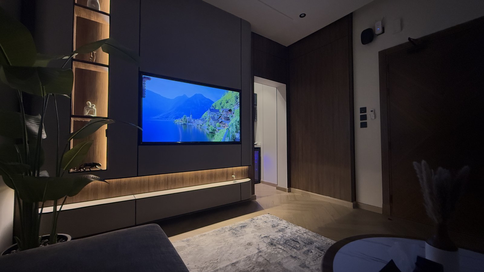 صورة الشقة 1