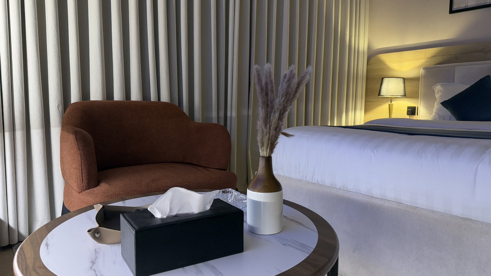 صورة الشقة 6