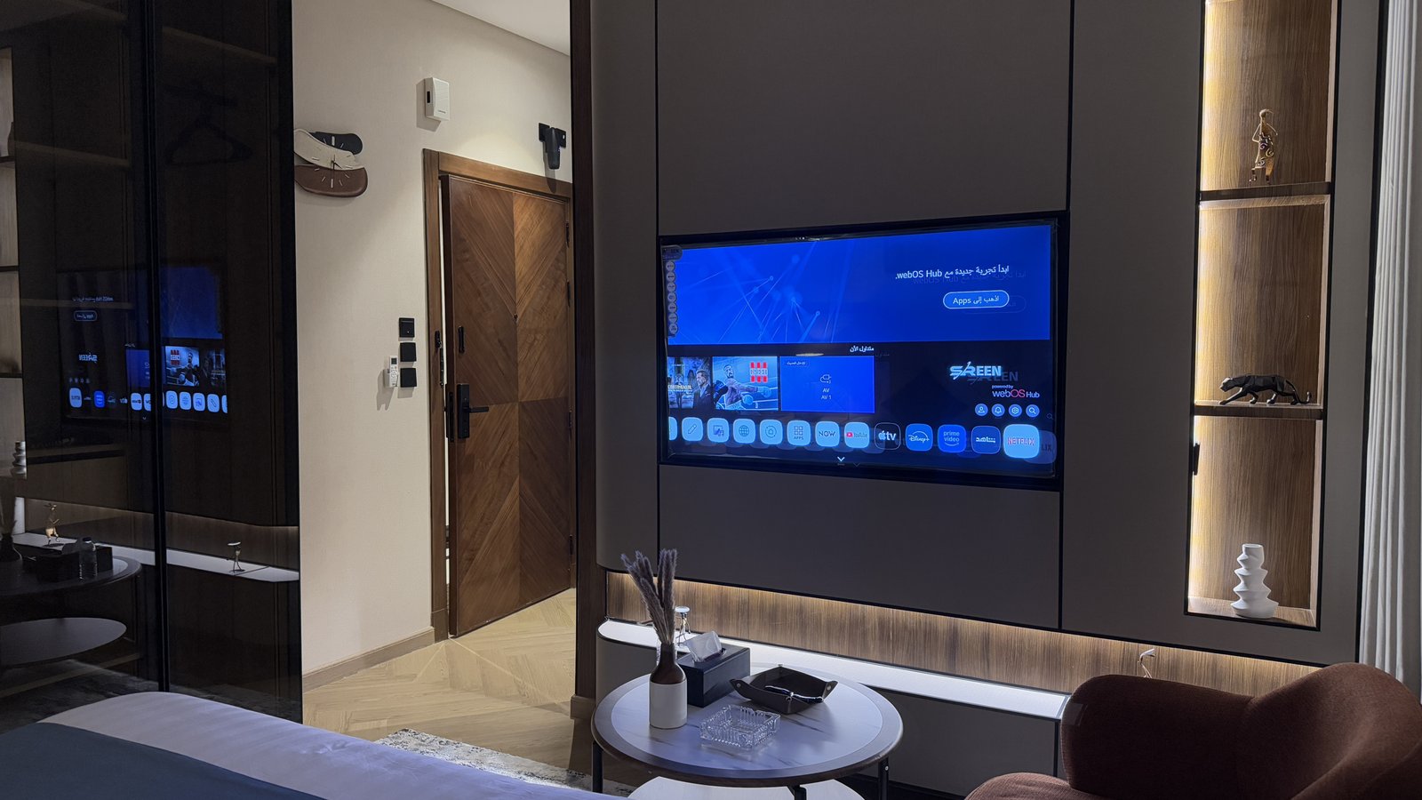 صورة الشقة 8