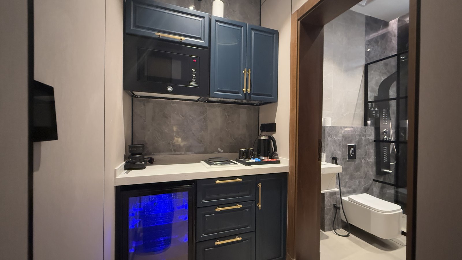 صورة الشقة 1