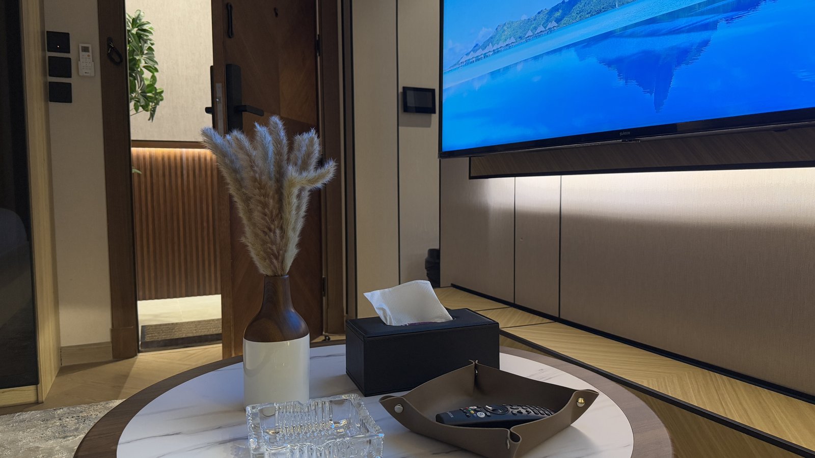 صورة الشقة 2