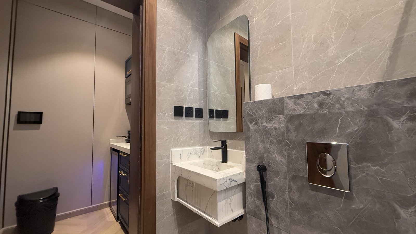 صورة الشقة 6