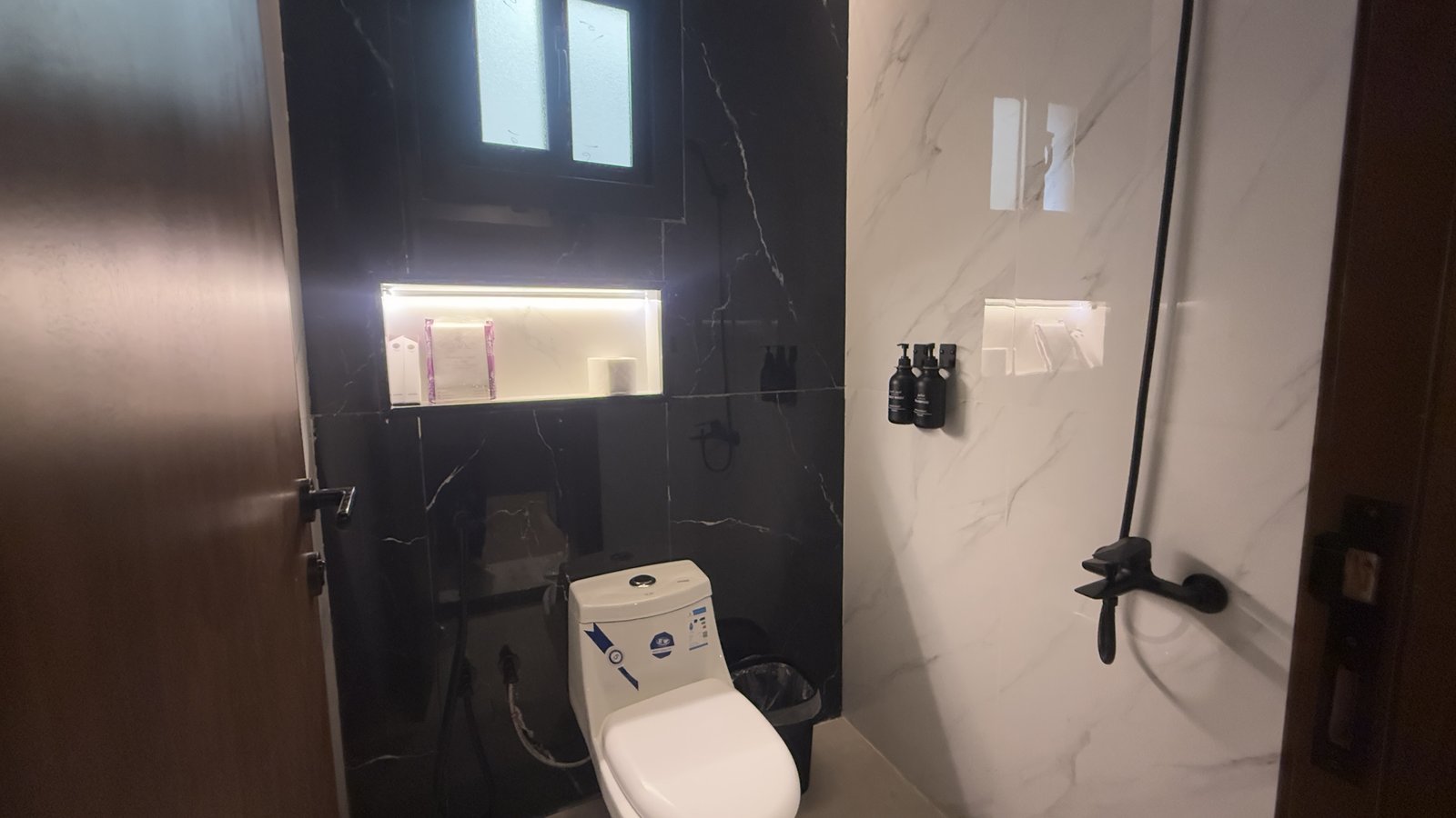 صورة الشقة 1