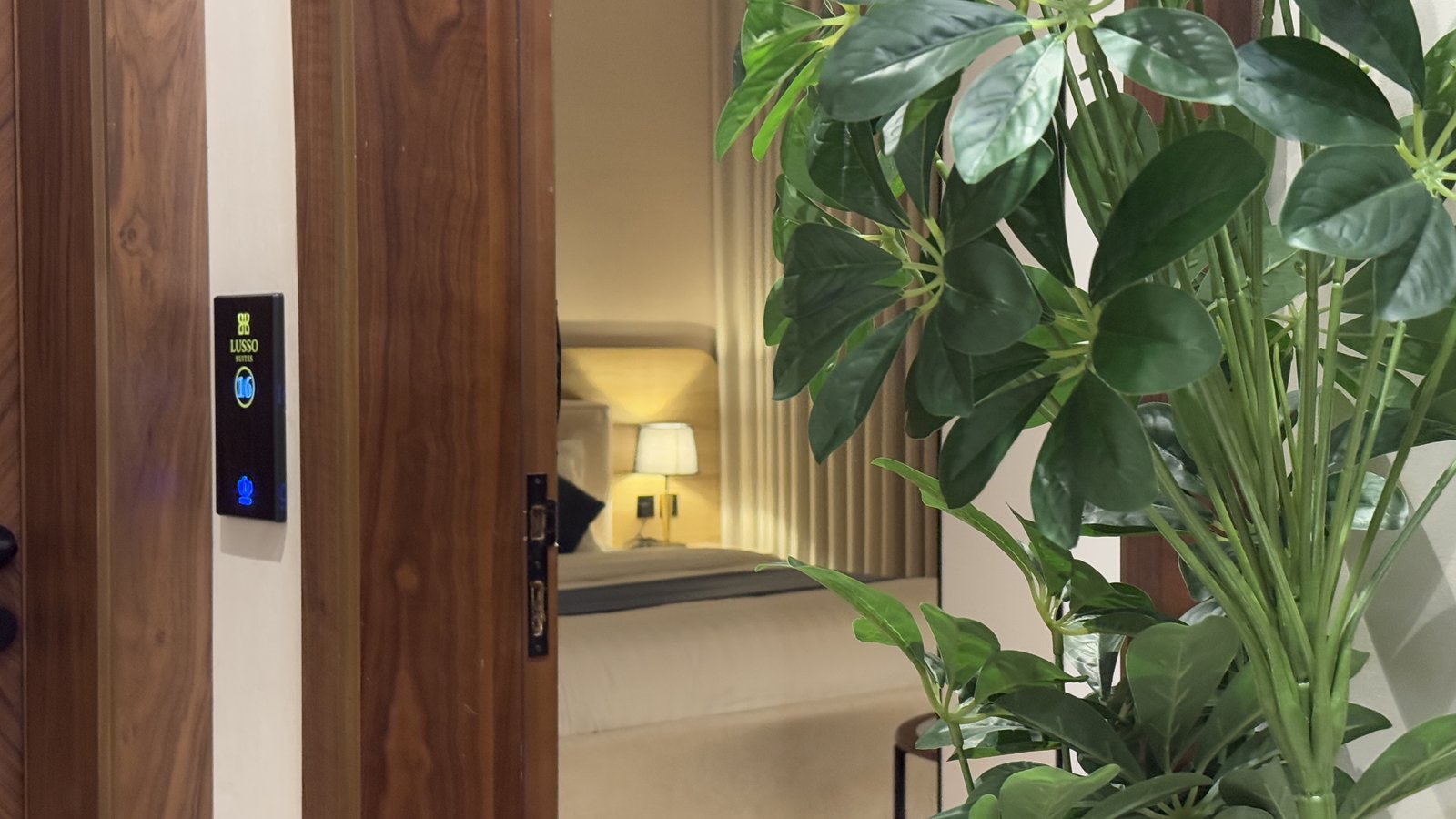 صورة الشقة 2