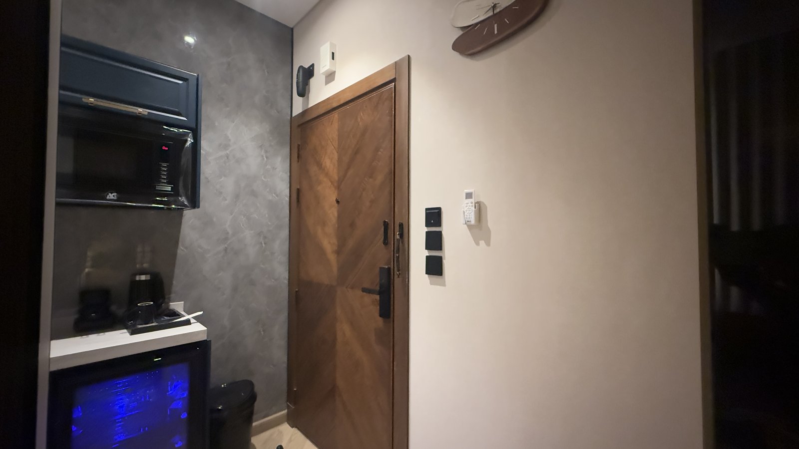 صورة الشقة 4