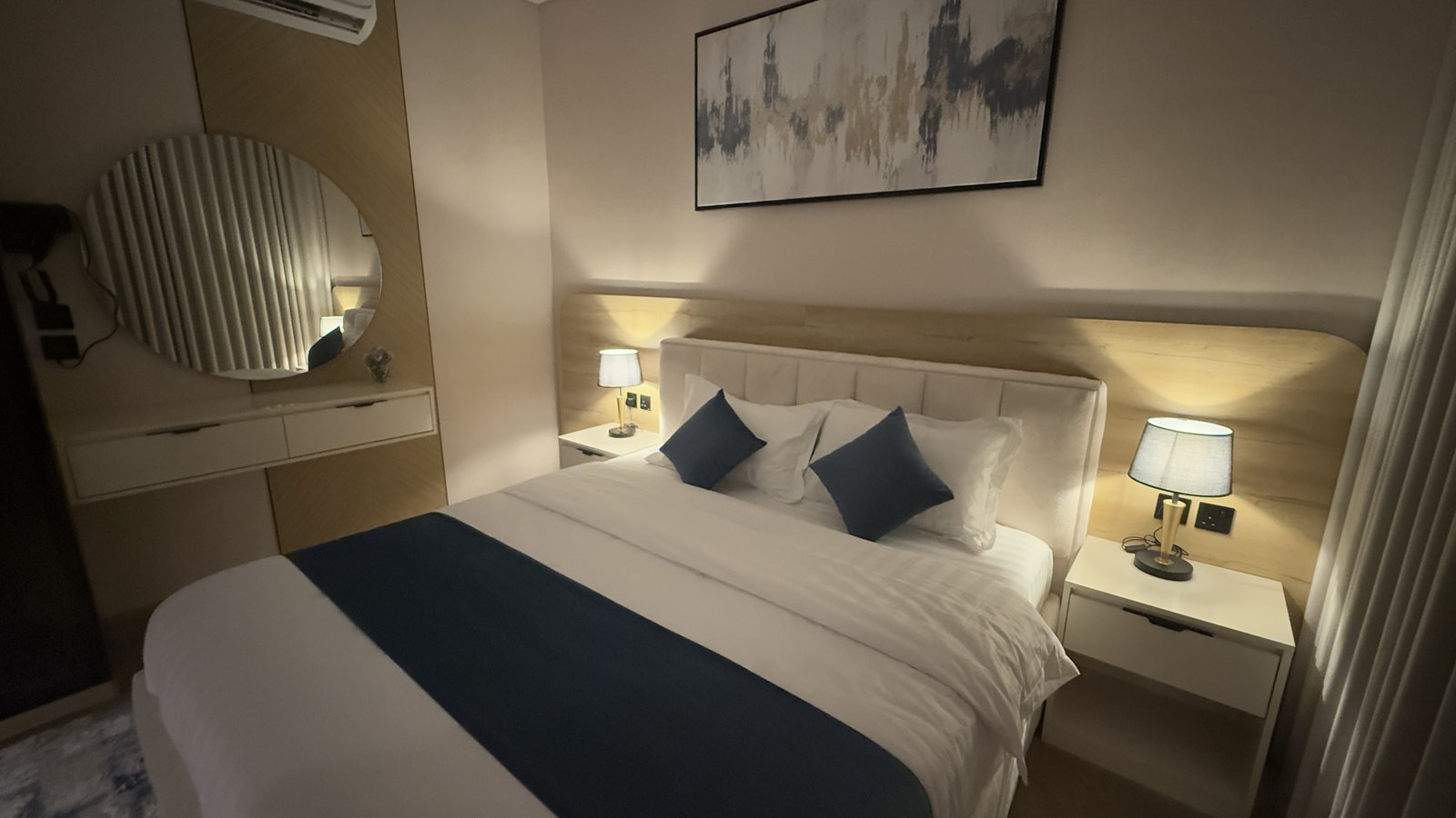 صورة الشقة 5