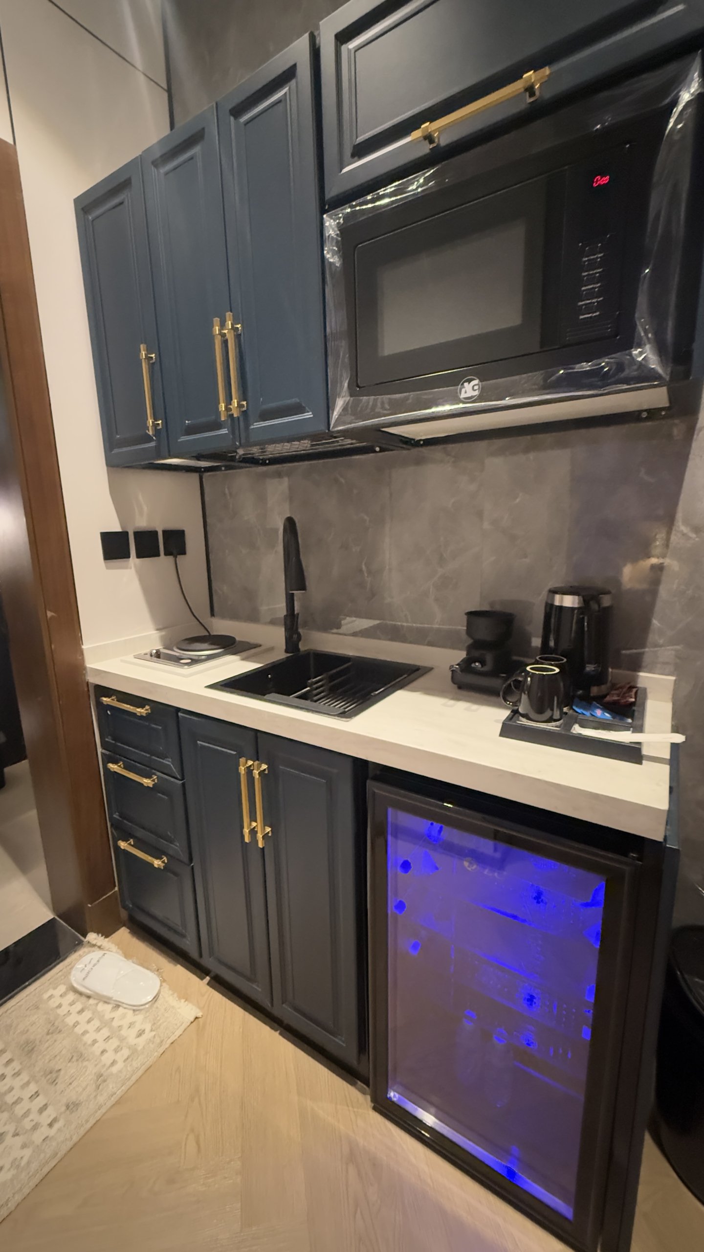 صورة الشقة 6