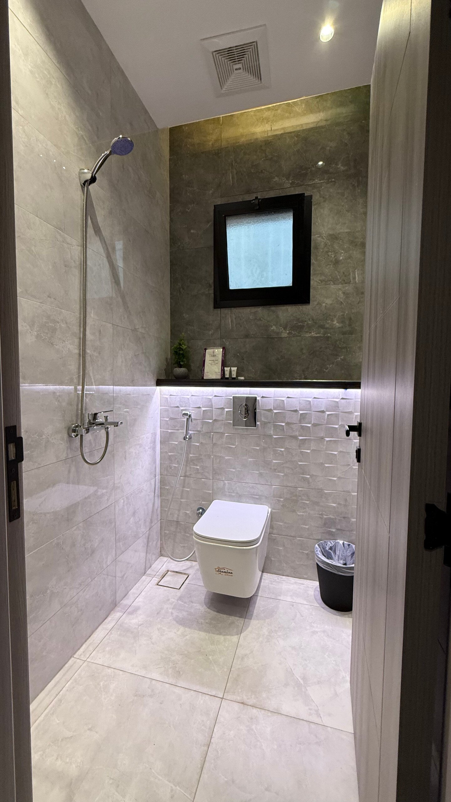 Apartment 11 – Suite Standard