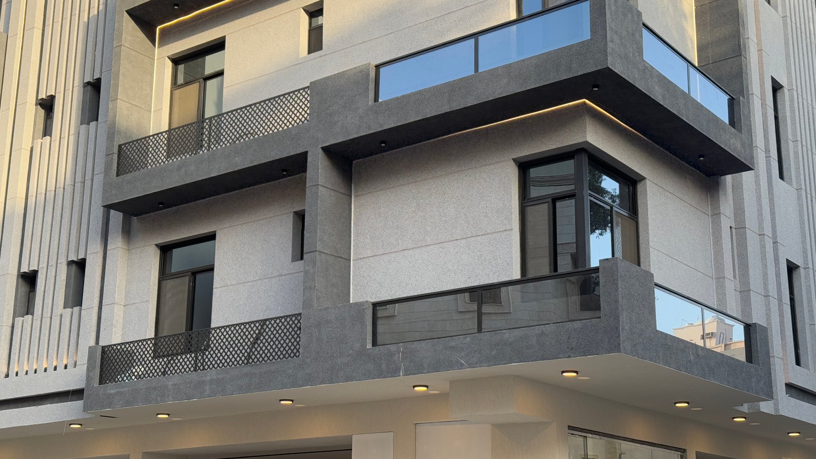 صورة الشقة 4